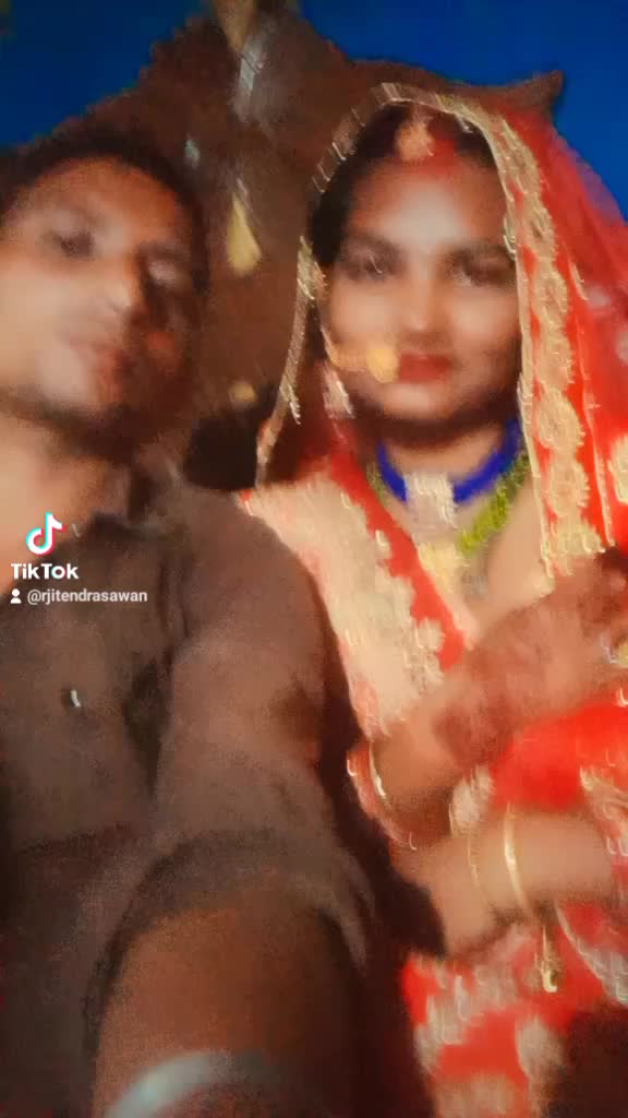 @pratiksha 🌷✨