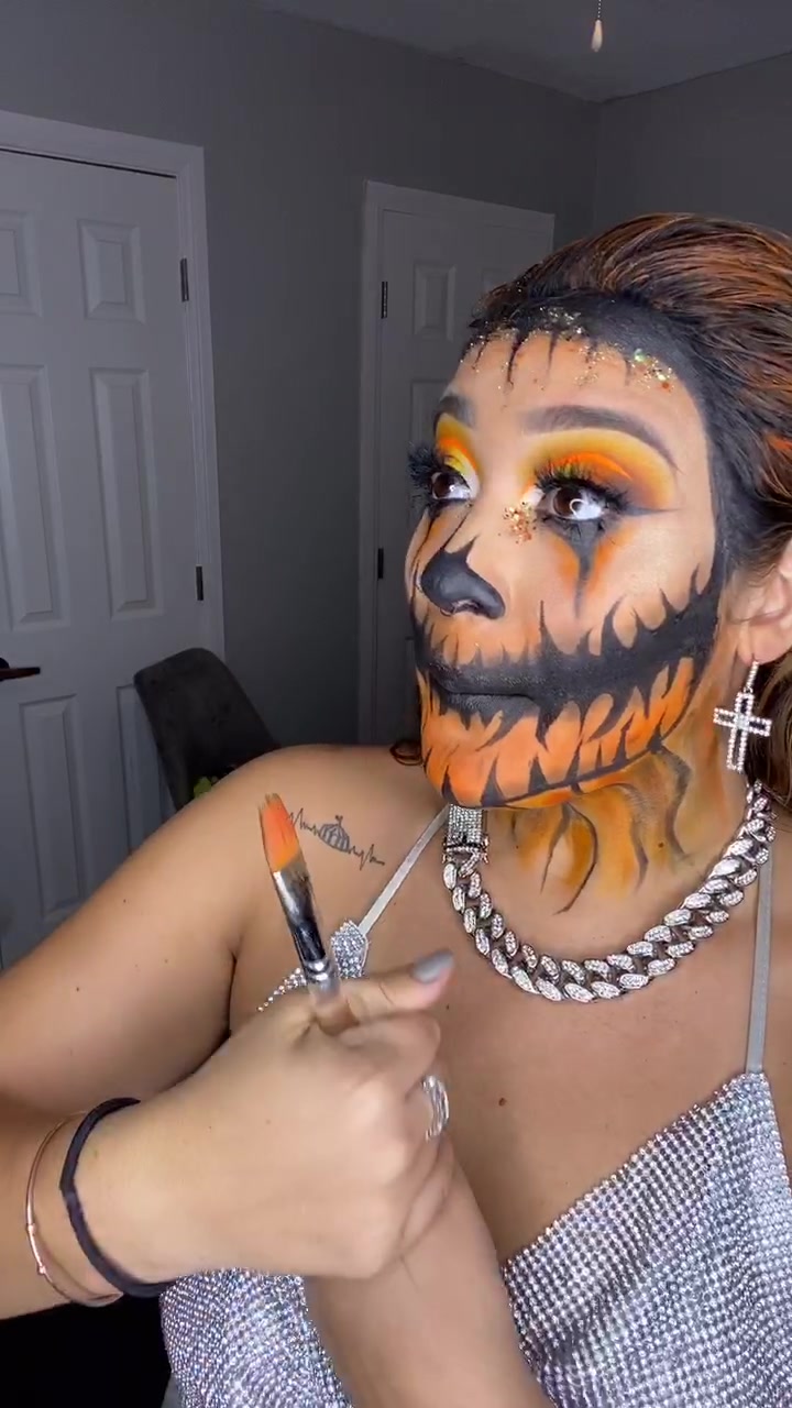 @Tati Maluenda