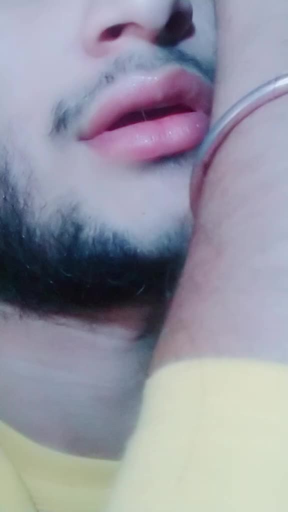 @sandeepyadav