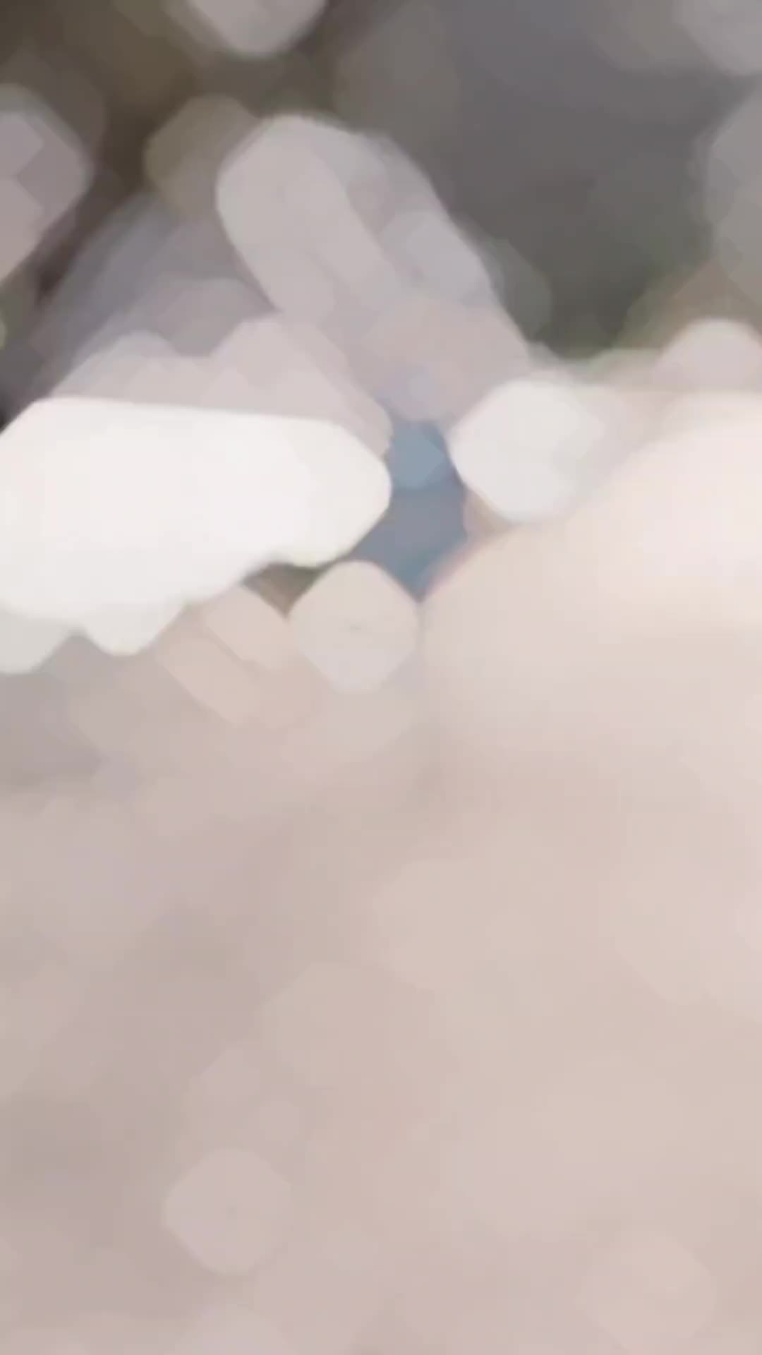 @𝑭𝒓𝒆𝒆➳Fire&hearts;︎‿&hearts;︎𝑳𝒐𝒗𝒆𝒓𝒔