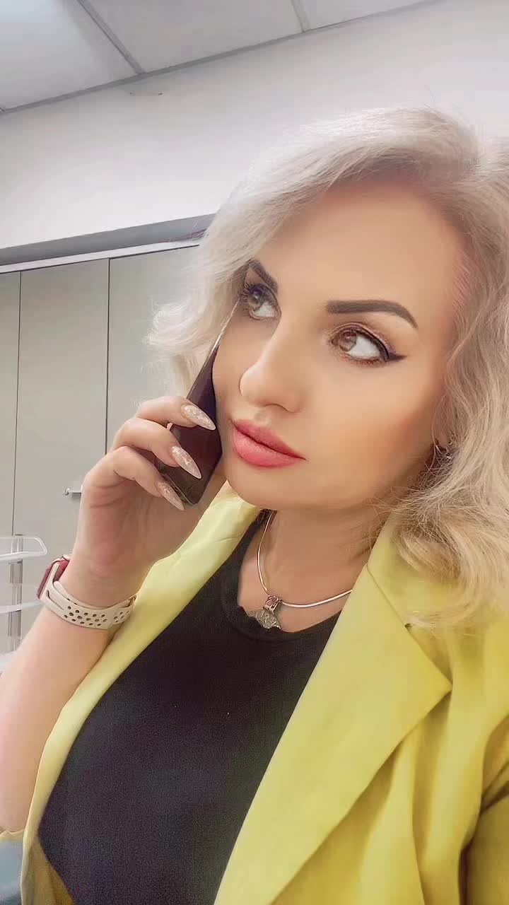@💞СчастливаЯ Женщина 🇮🇱