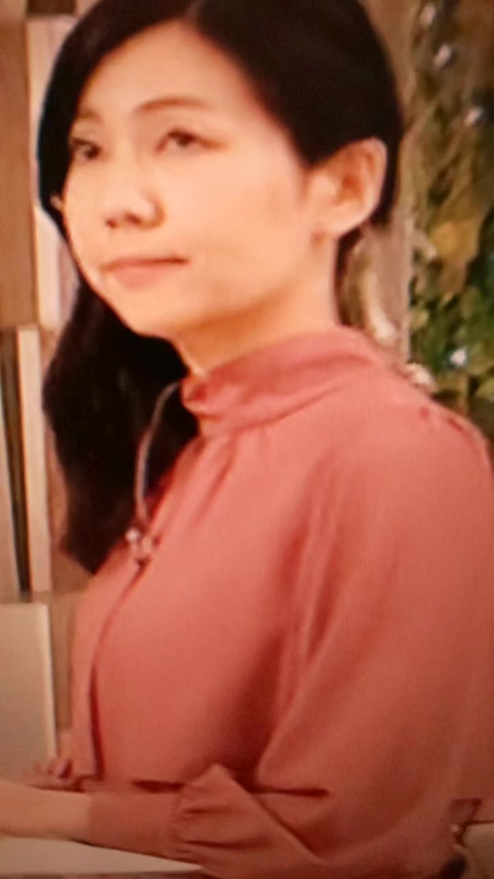 @ノリ