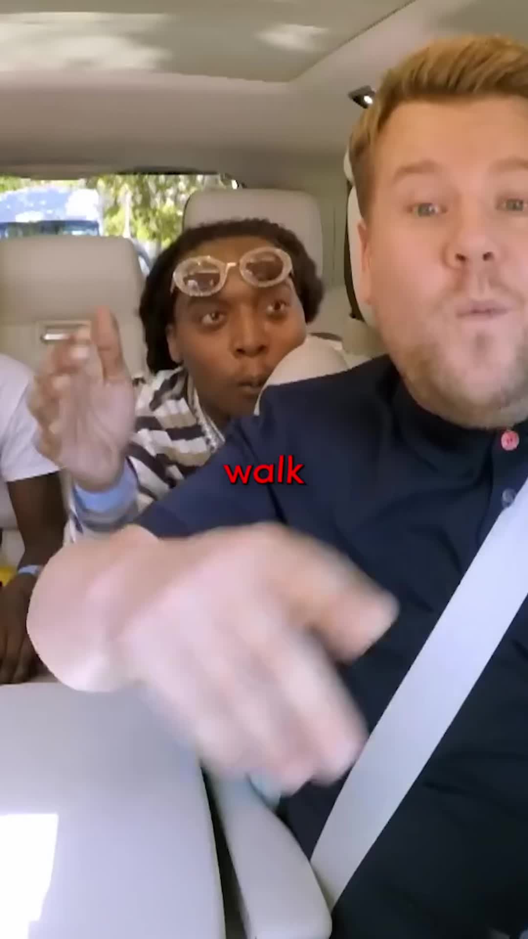 @Quavo Fan