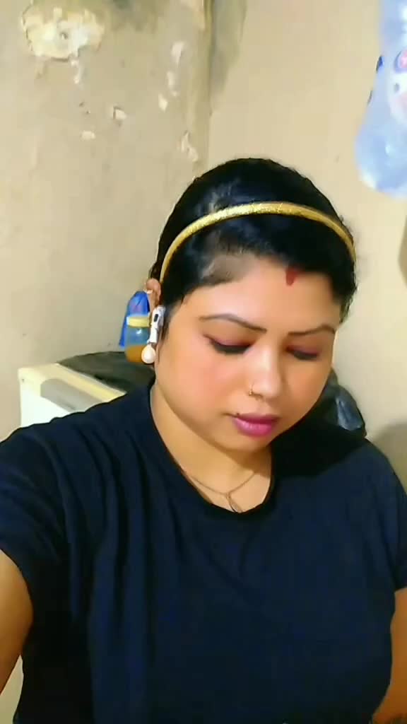 @SARMILA SADA