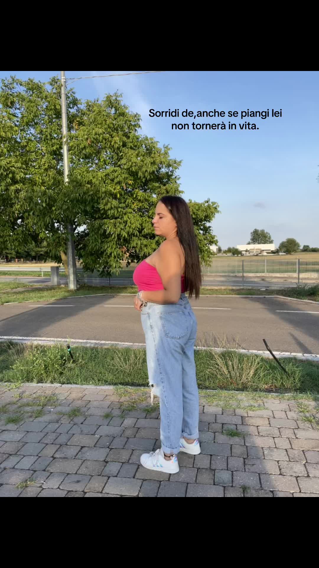 @DEDE🦋💚