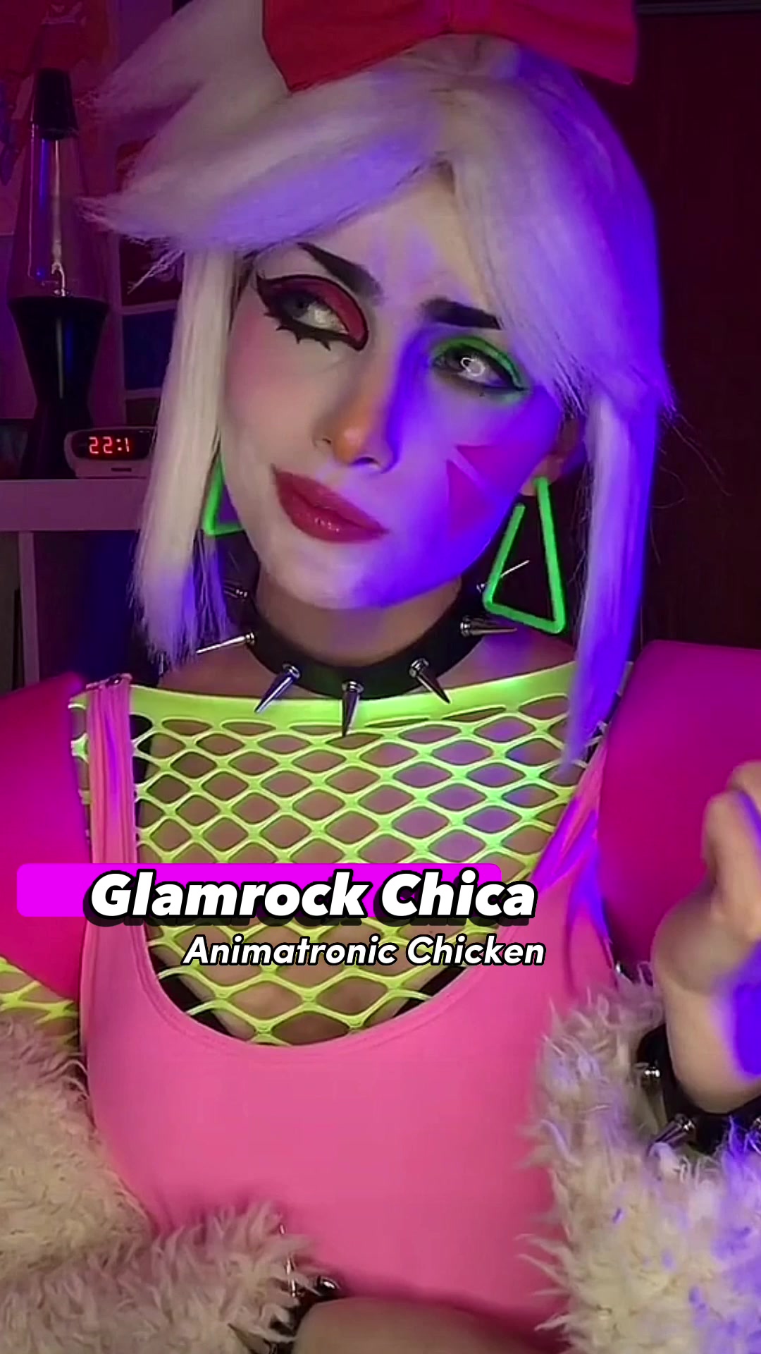 @mich.