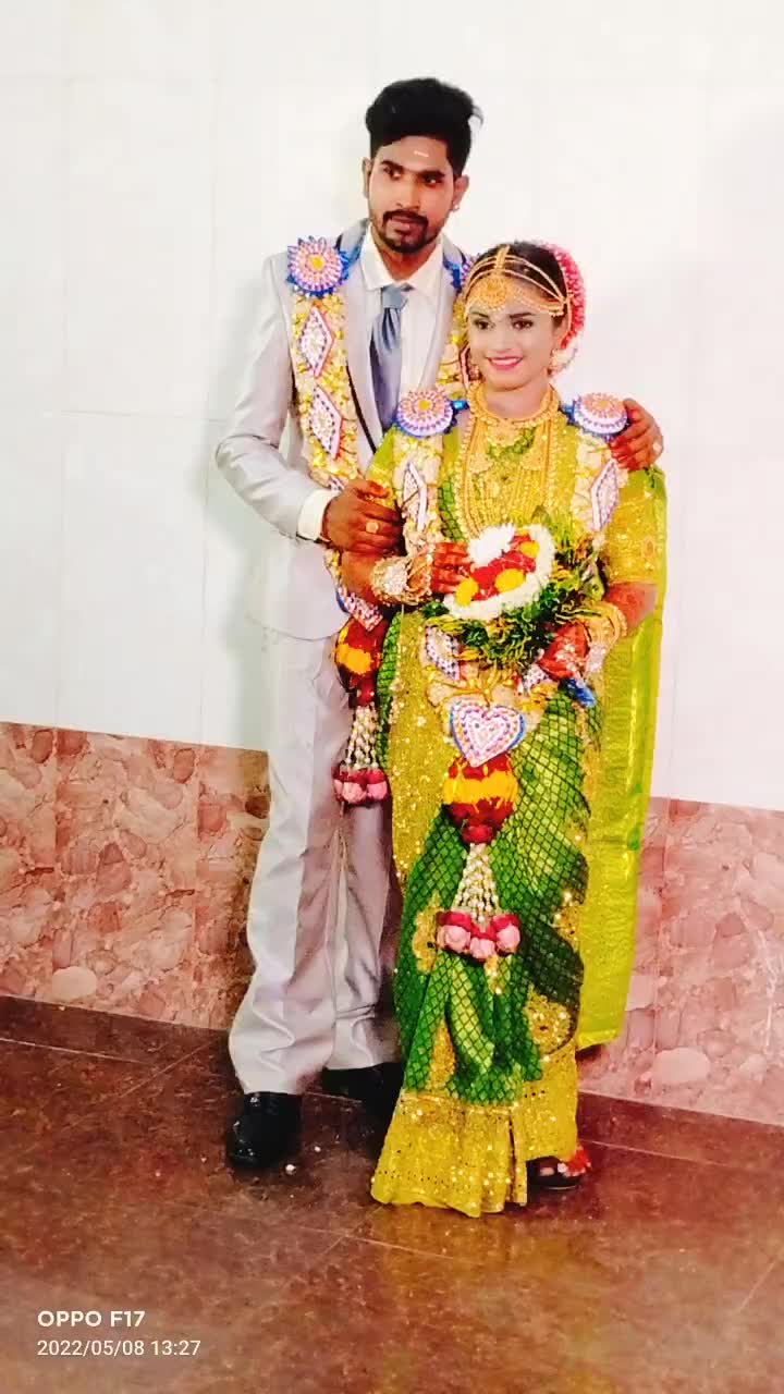 @soundarya