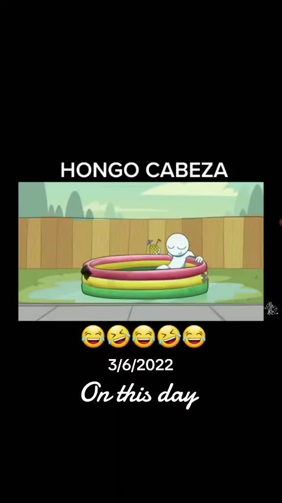 @who_tf_is_Alan🩸