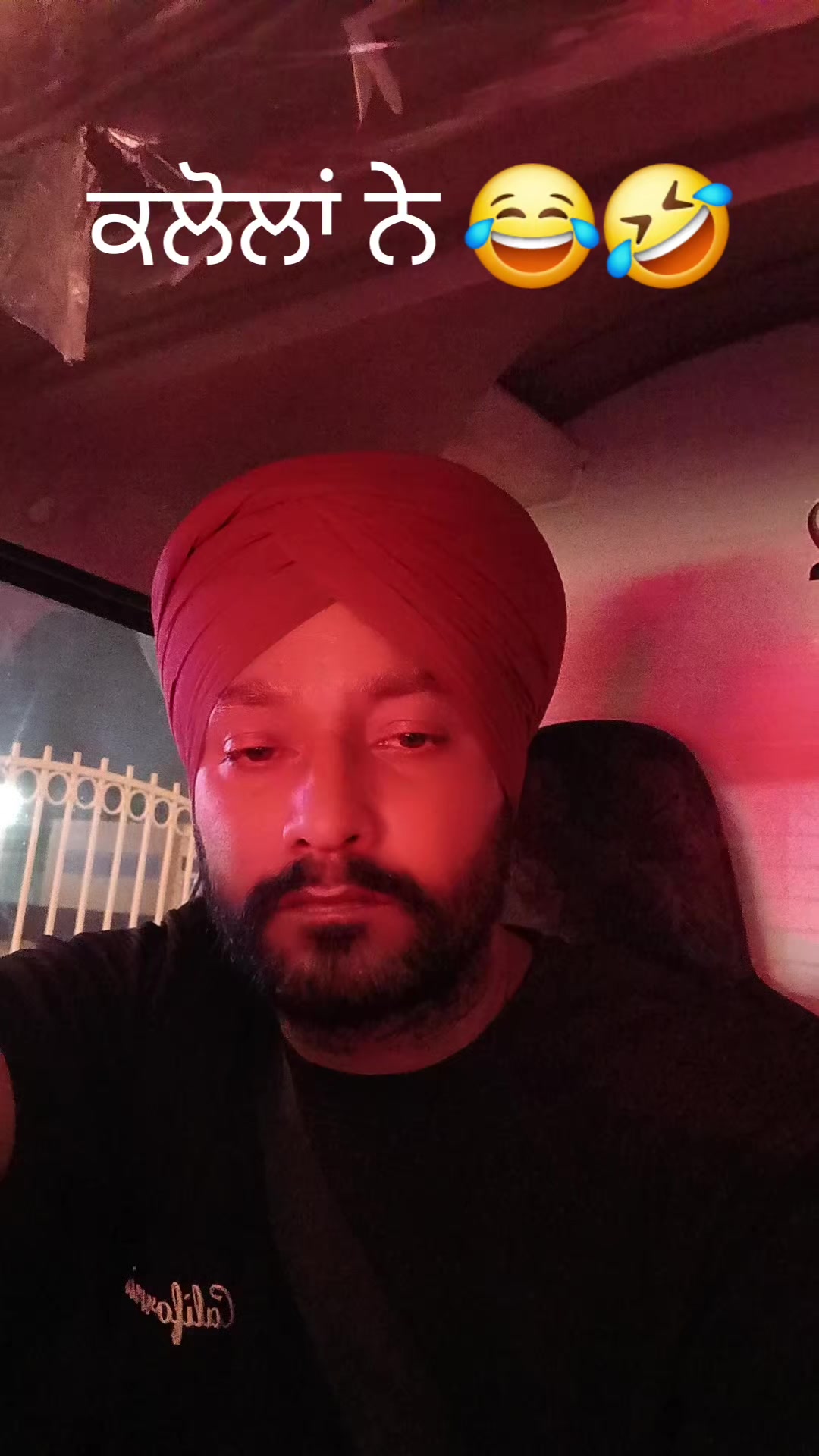 @ਖੰਨਾ ਸਾਬ PB26
