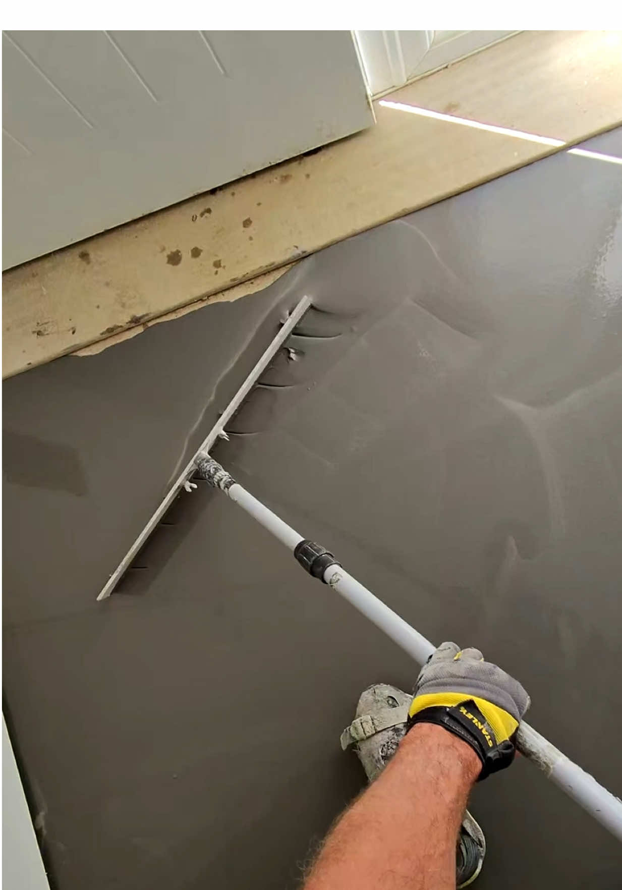@IdealFlooring