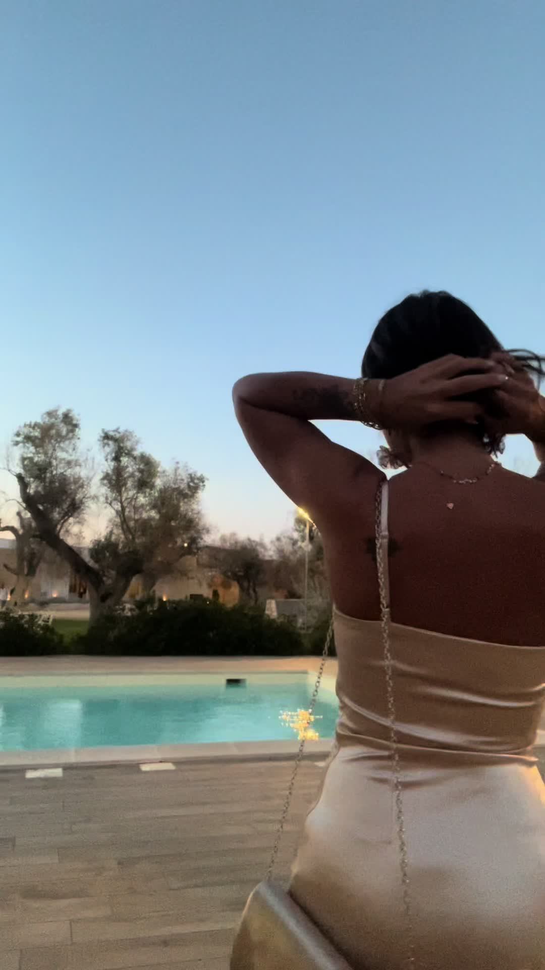 @Marisa Piccione