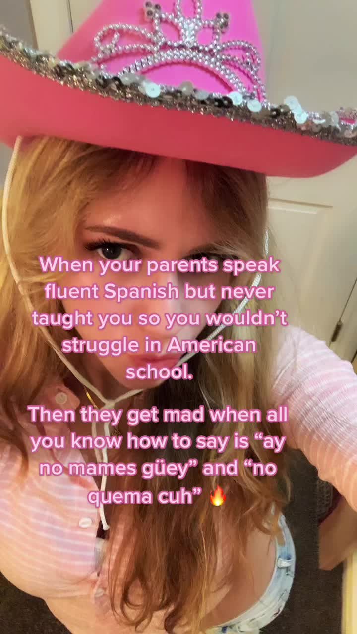 @Sofia Herrera
