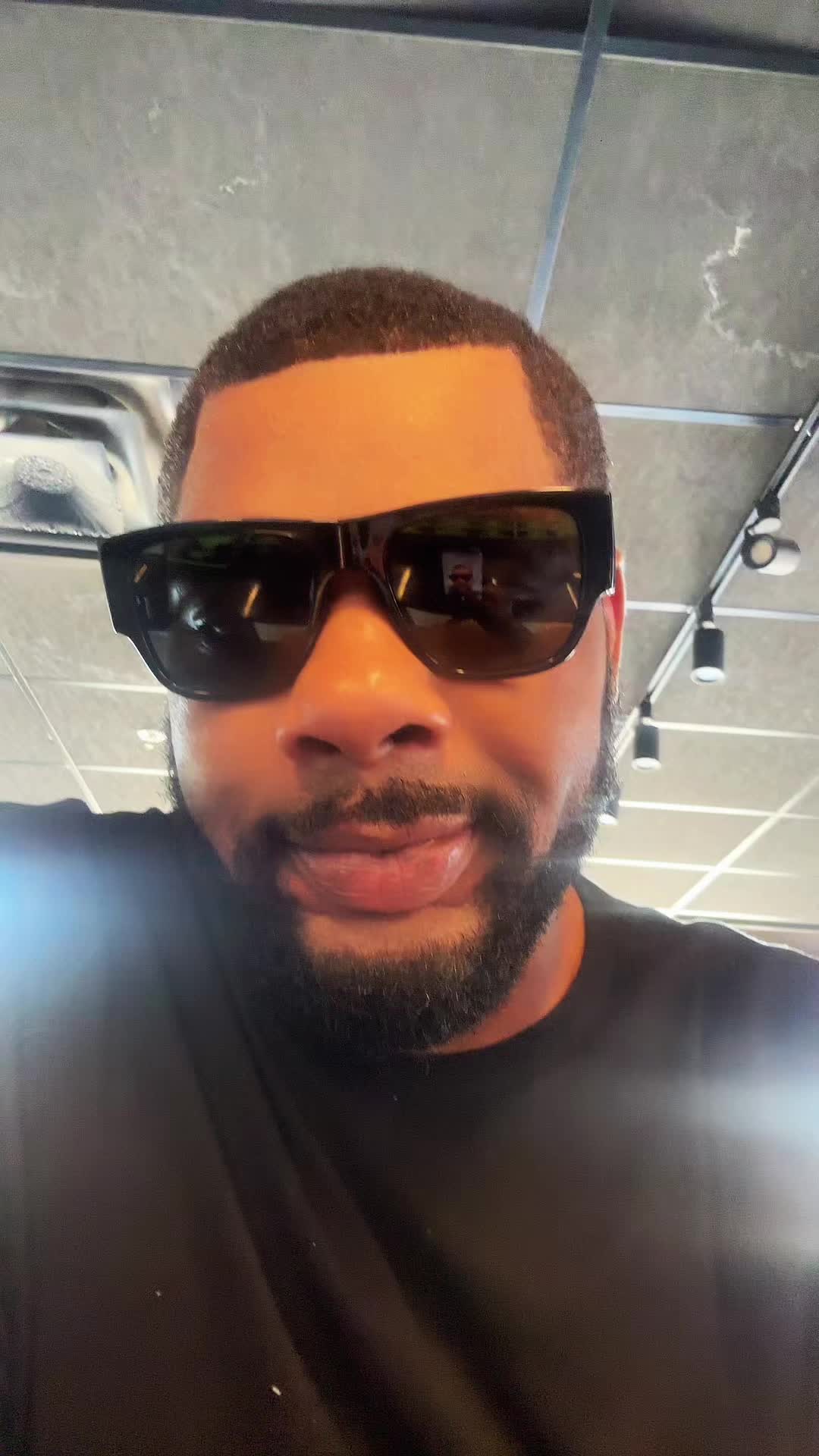 @Just_Orvon