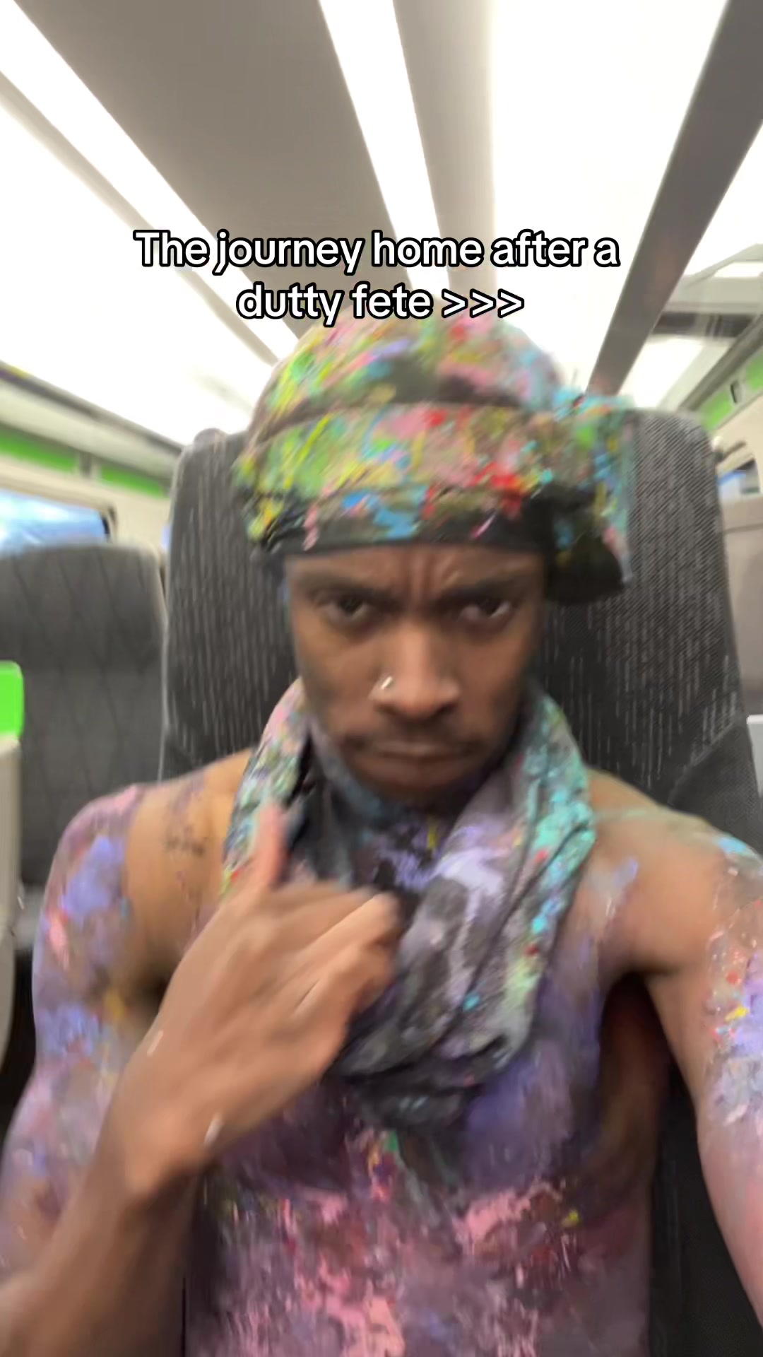 @Dakzz