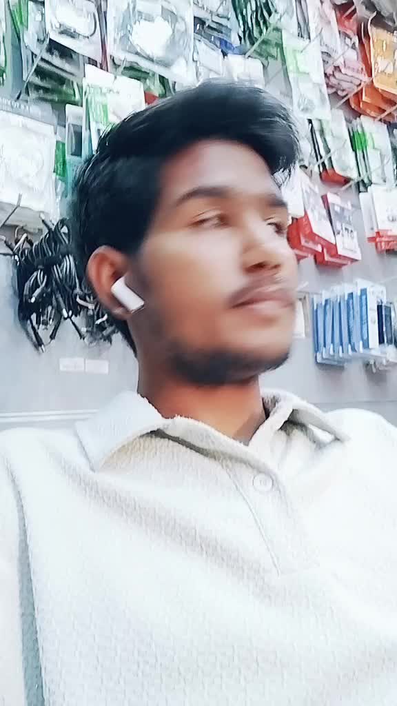 @Salman_Dj