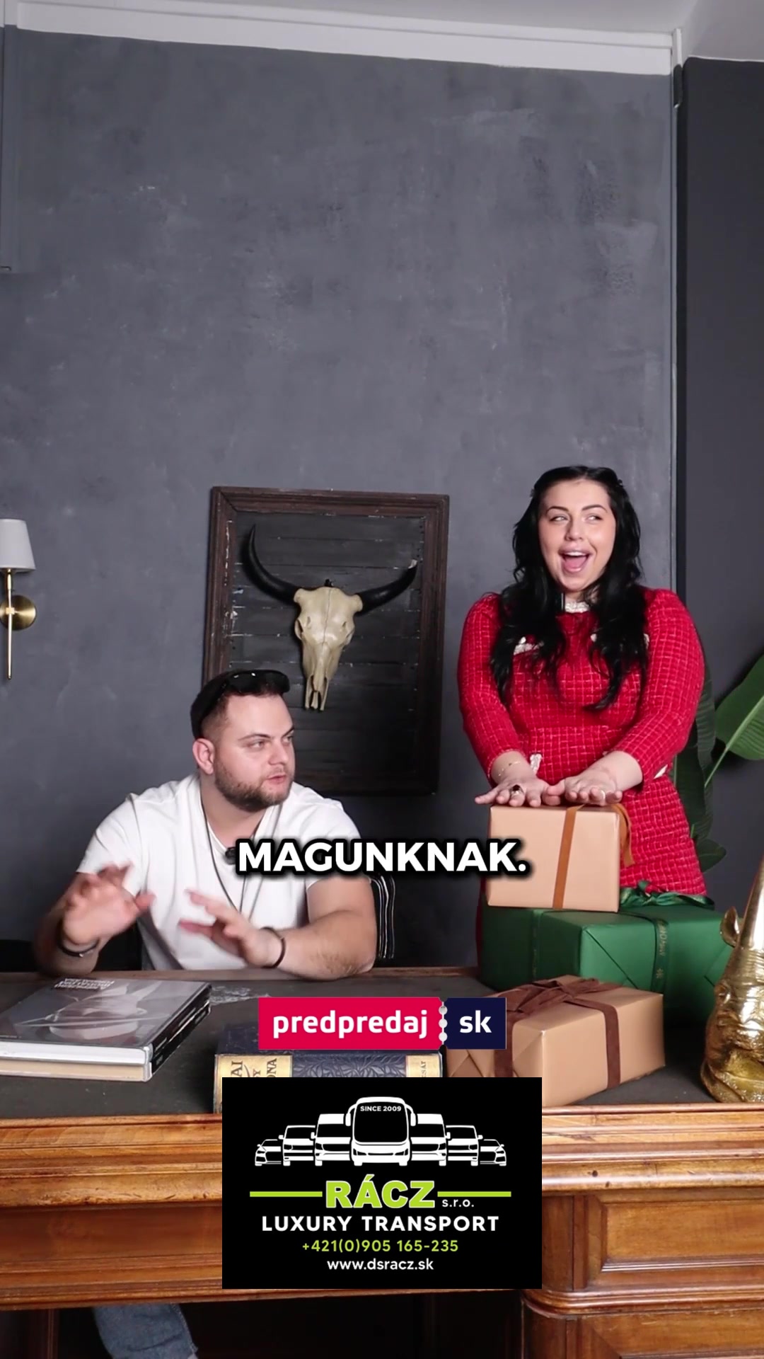 @Flashback_megaparty