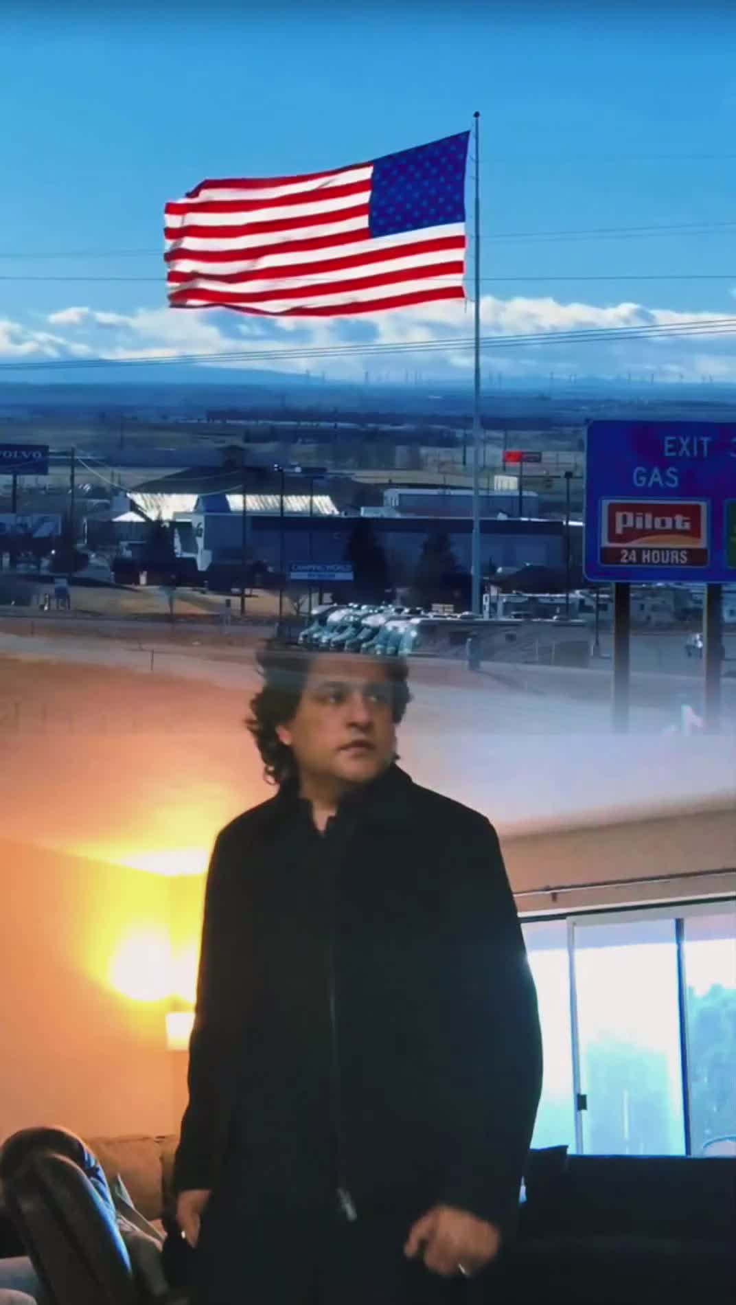 @🇵🇰🇺🇸🕊️ فراز
