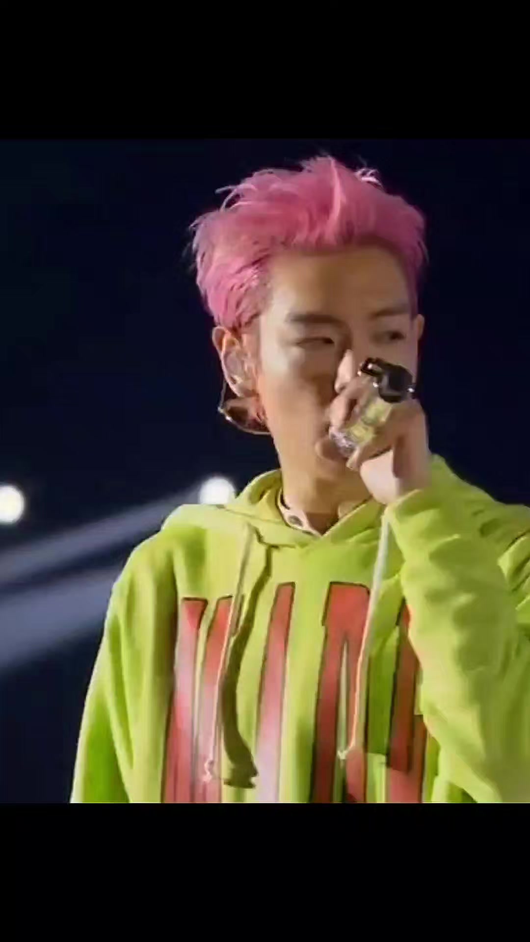@Kpop.stan.sub