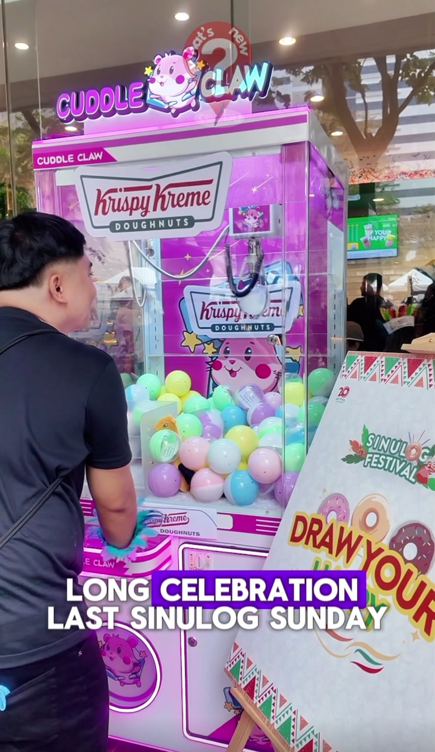 @whatsnewcebu