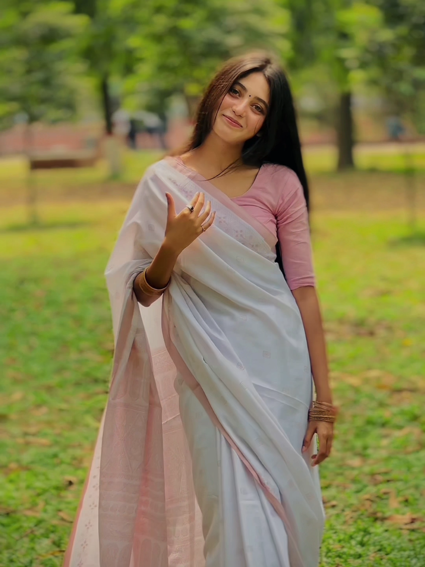 @sanjana
