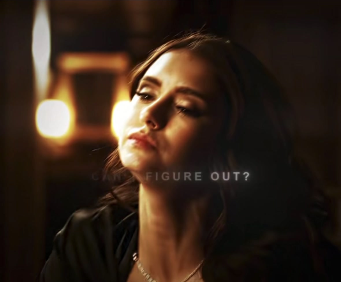 @Tvd-Fan