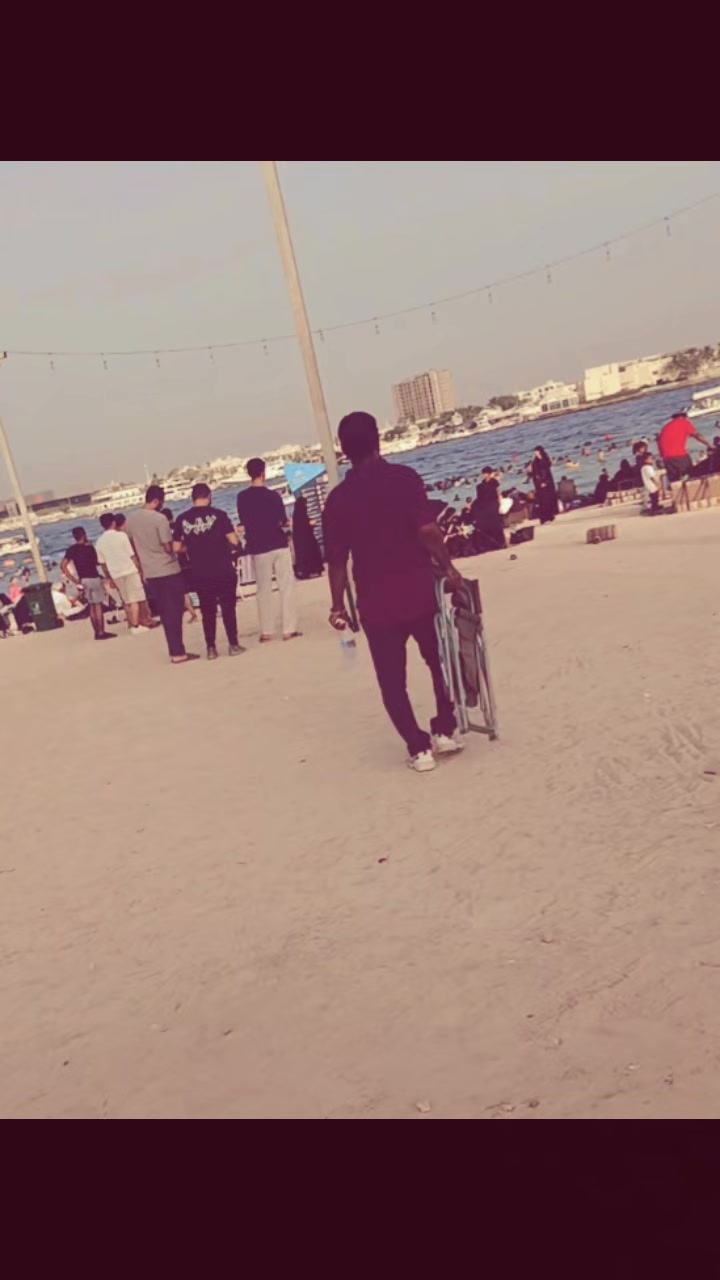 @M.UsamaNawaz012