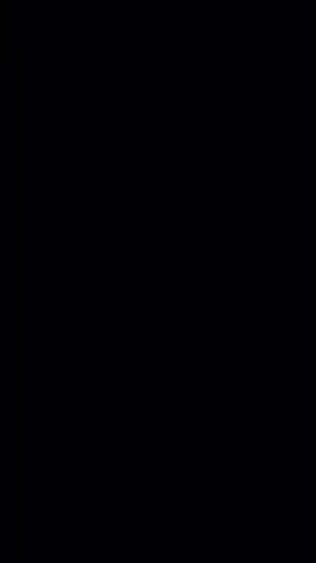 @Tharisini🐼🖤