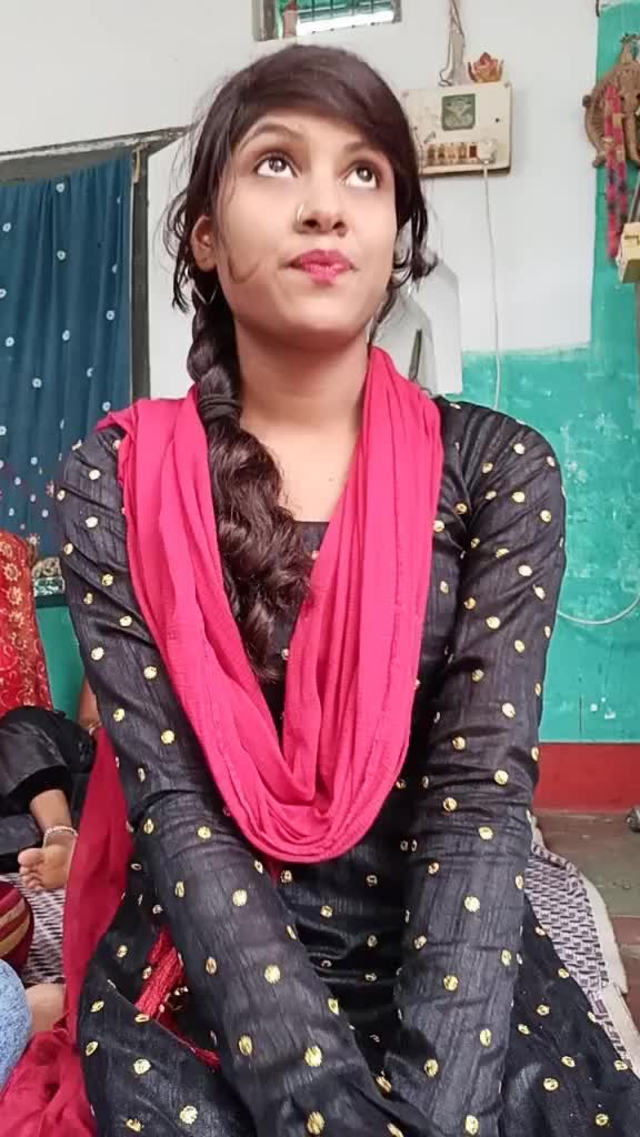 @kavitasahu_20