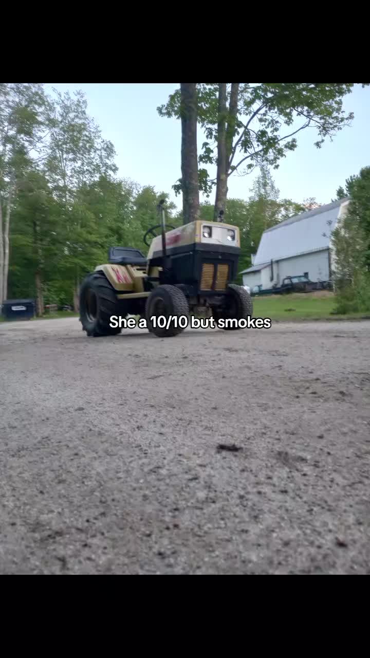 @wyattcurit