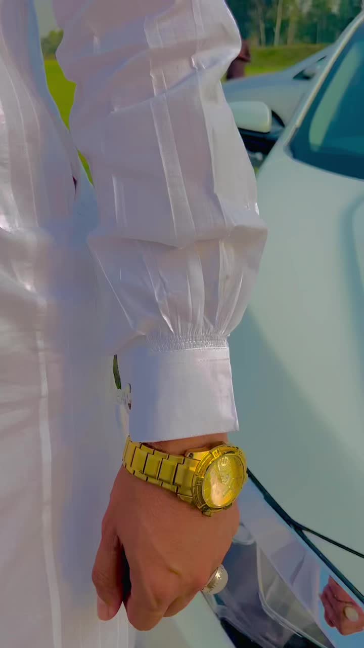 @ملک&ensp;مصور&ensp;اُتراء