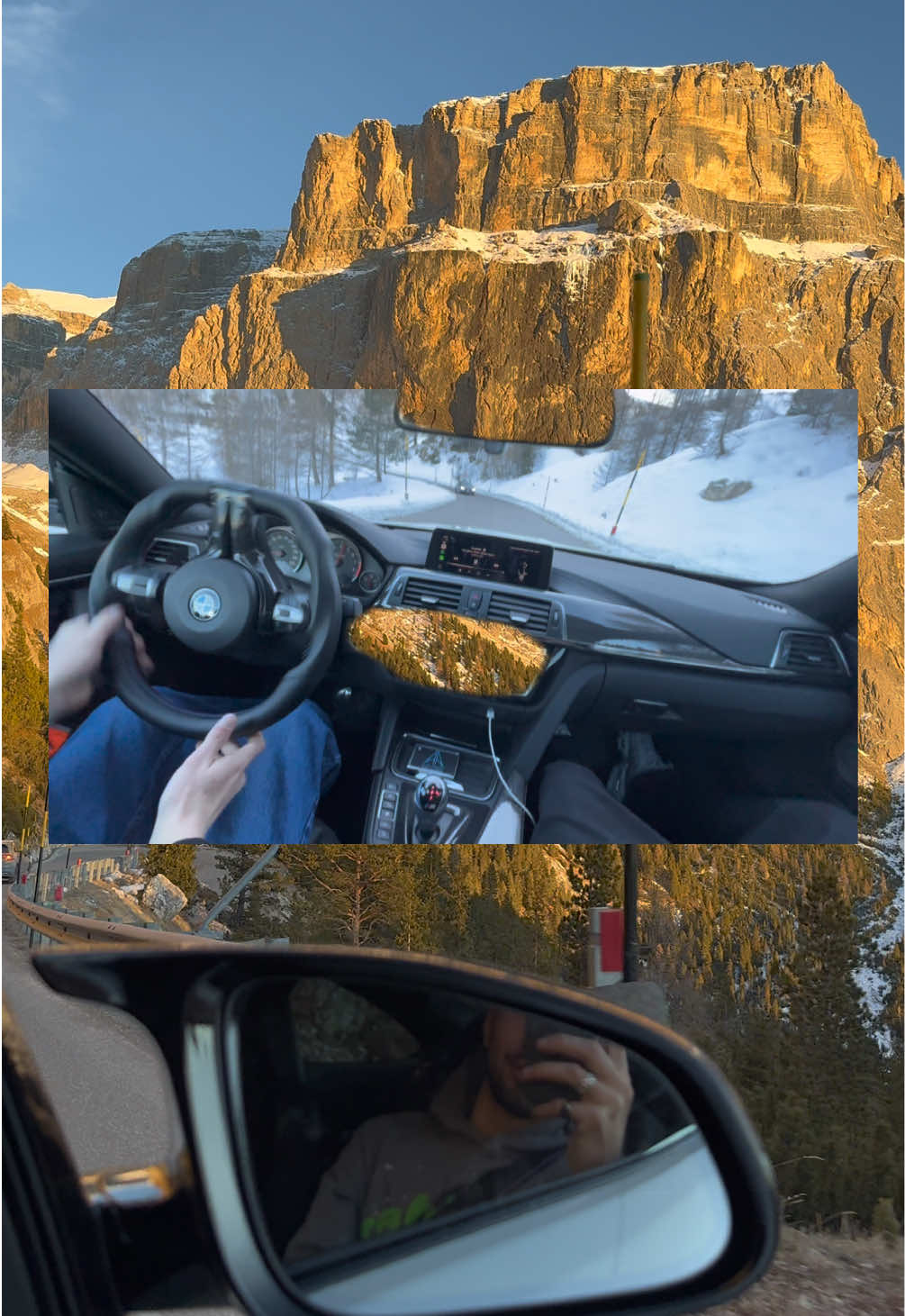 @jerrnaz