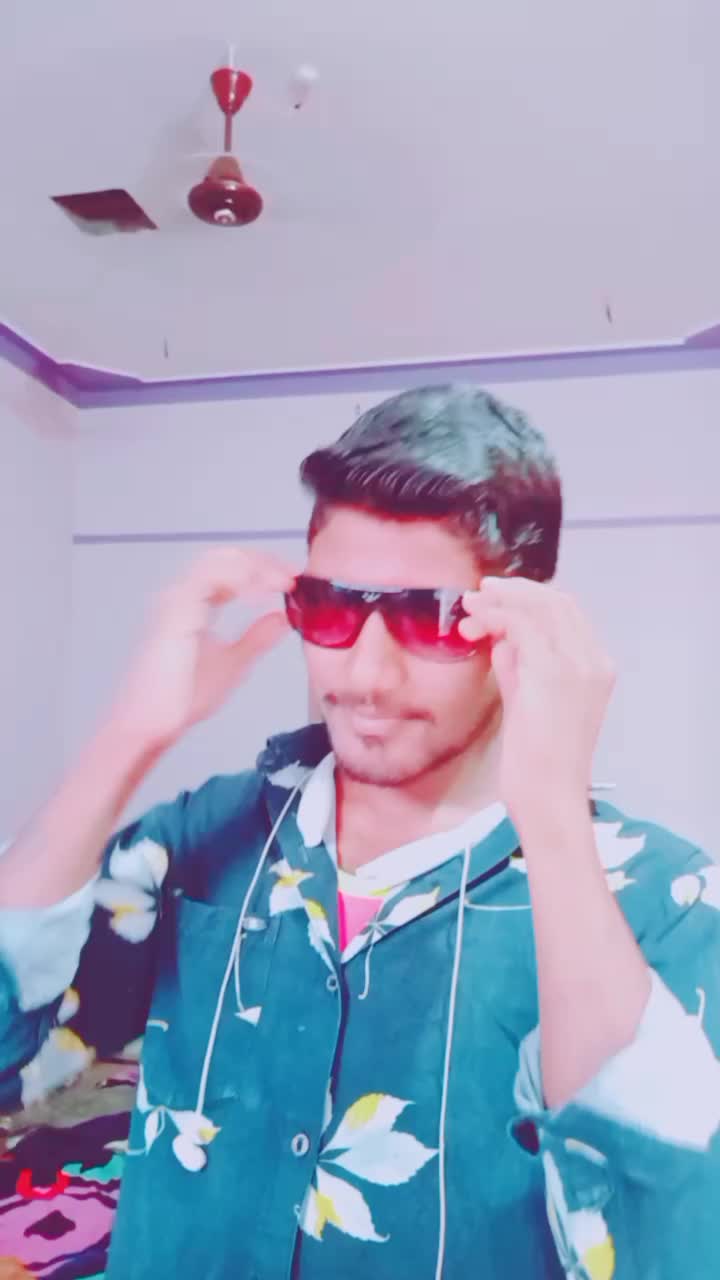 @Narasimha Ns 6211