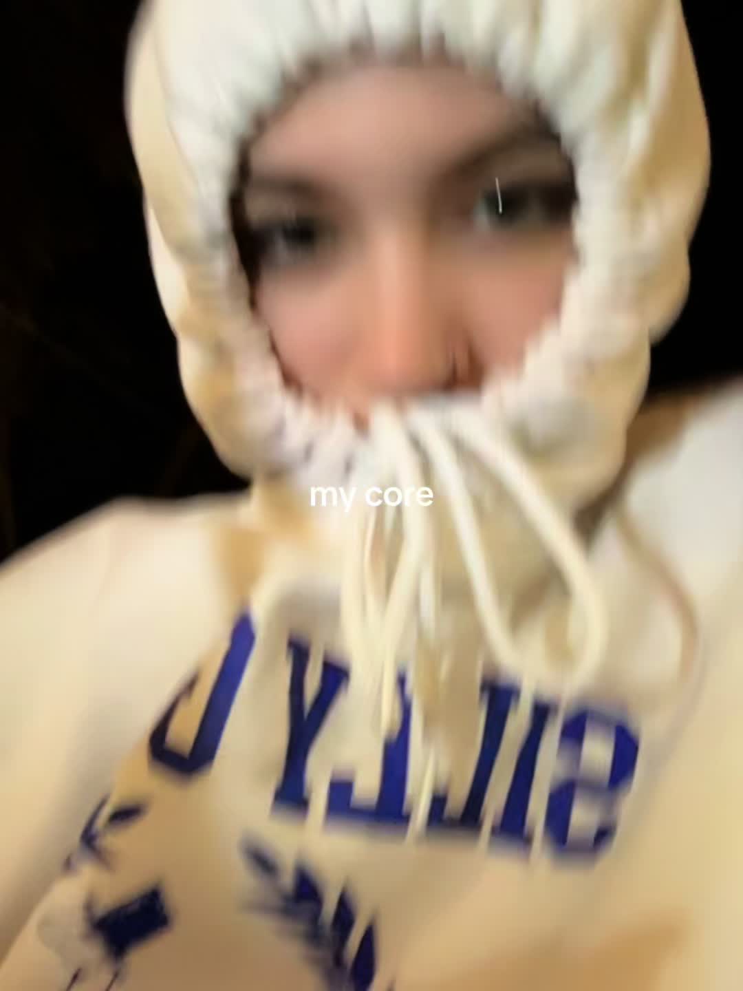 @laila 💞