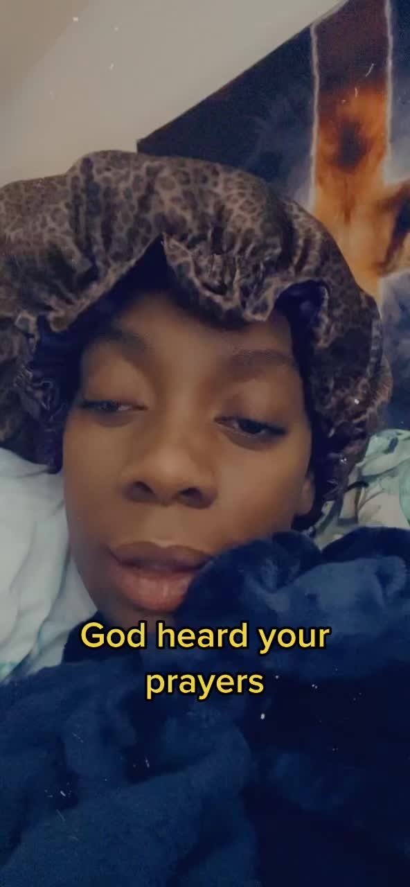 @Ashley Samone