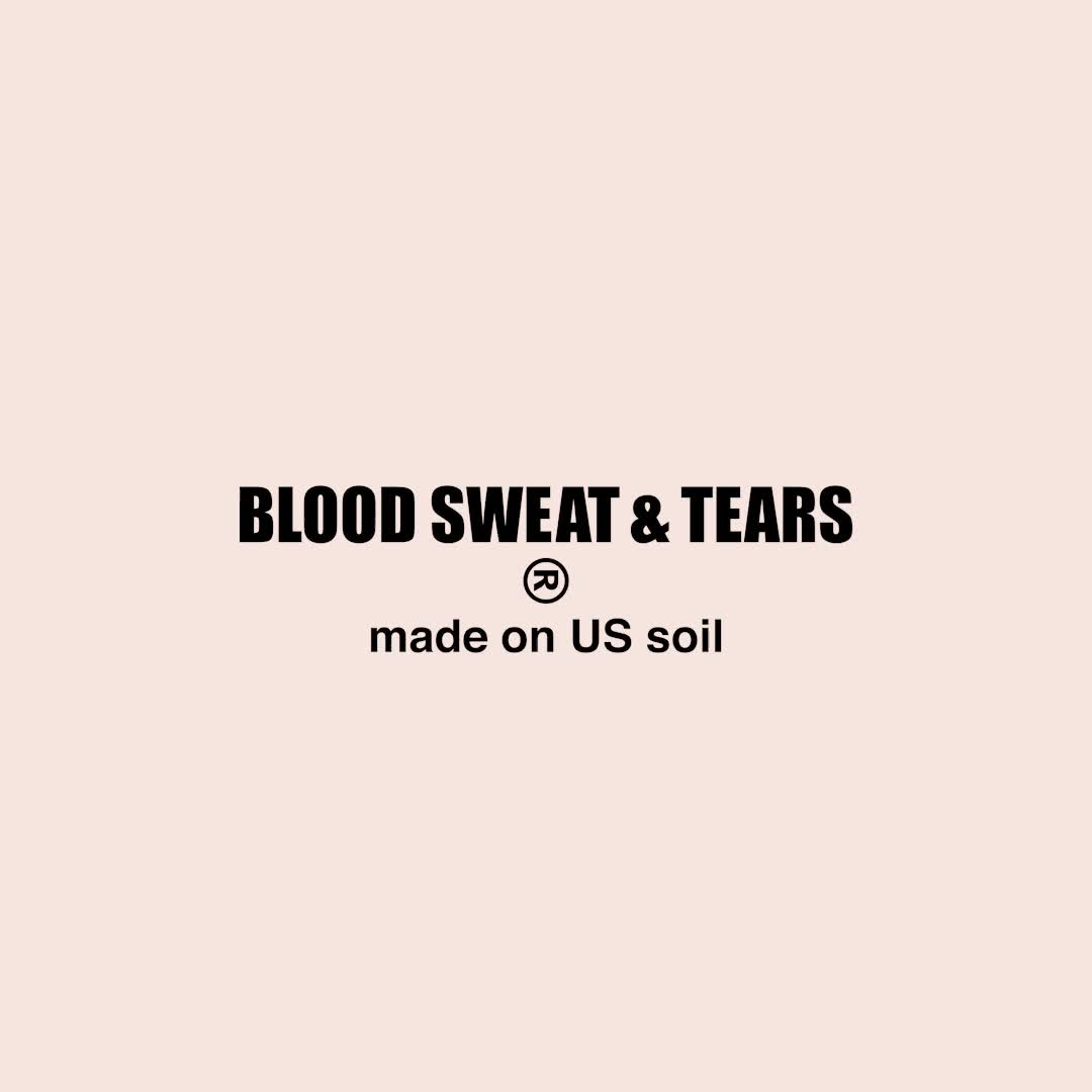 @bloodsweatandtearsintl