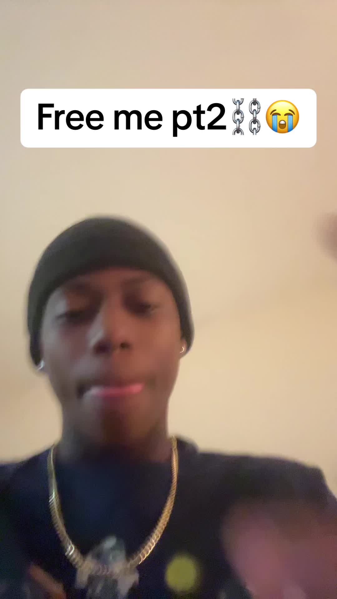 @Drak🩸
