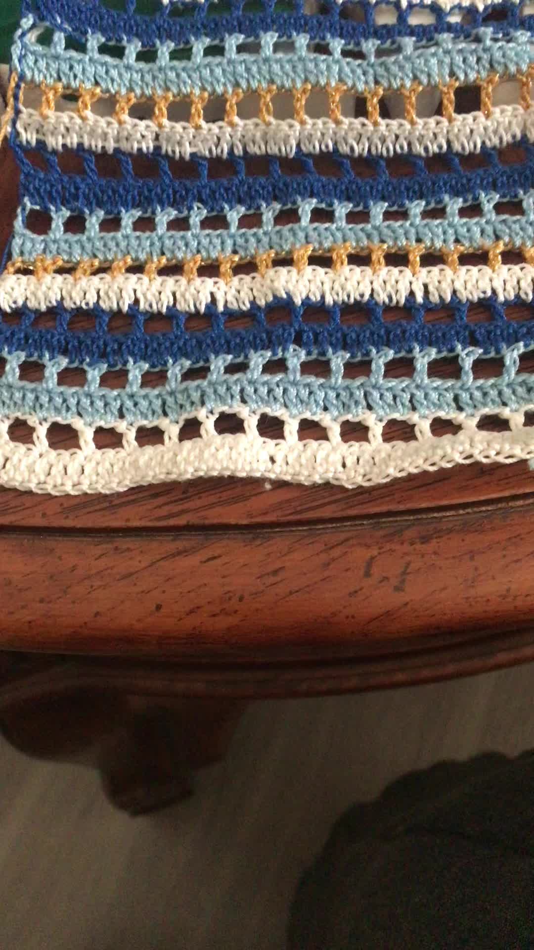 @cayenacollection