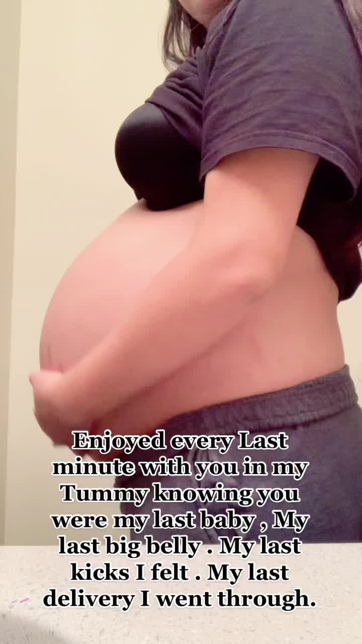 @Melanie Gonzales