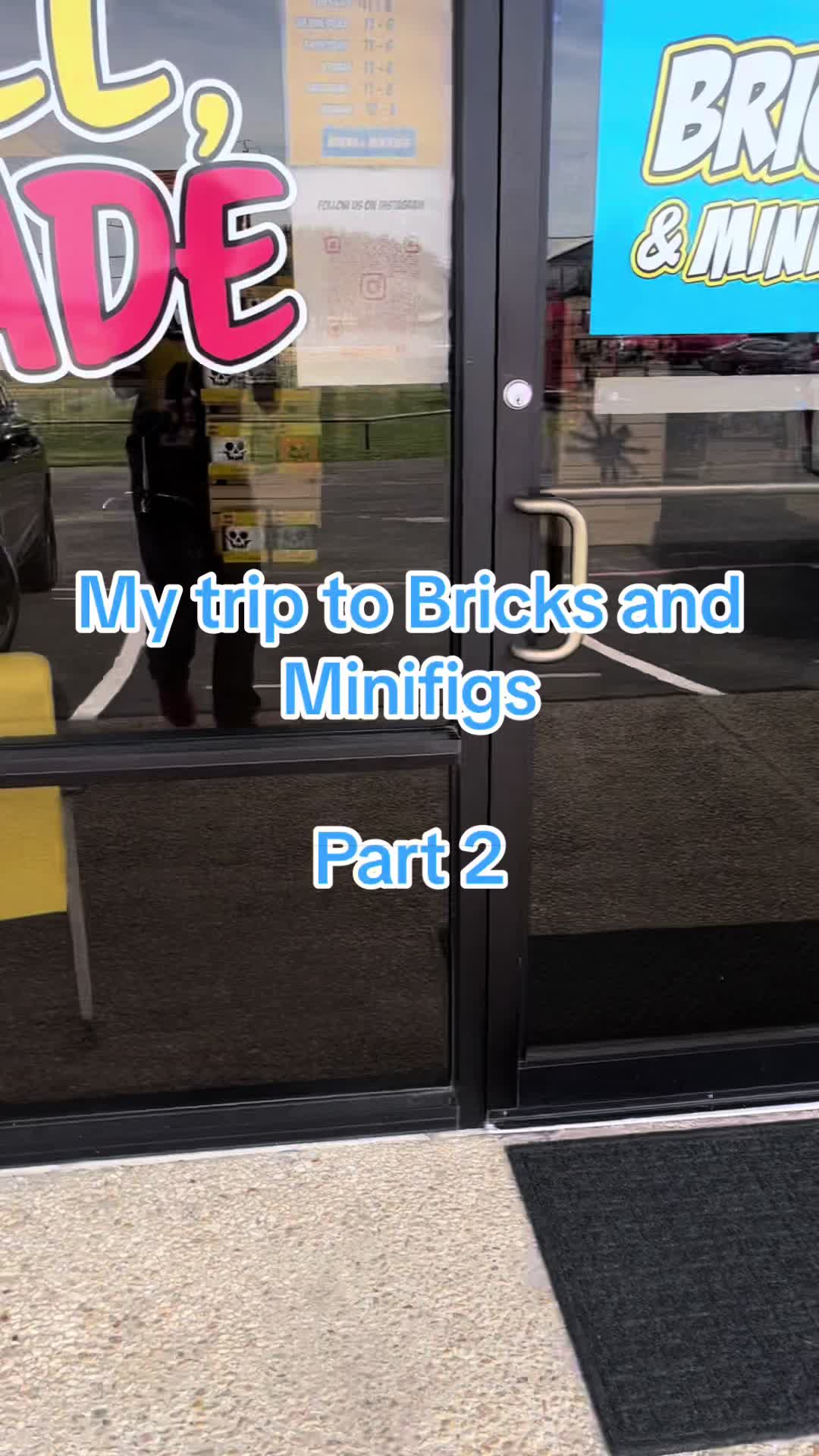 @BrickOsbud3