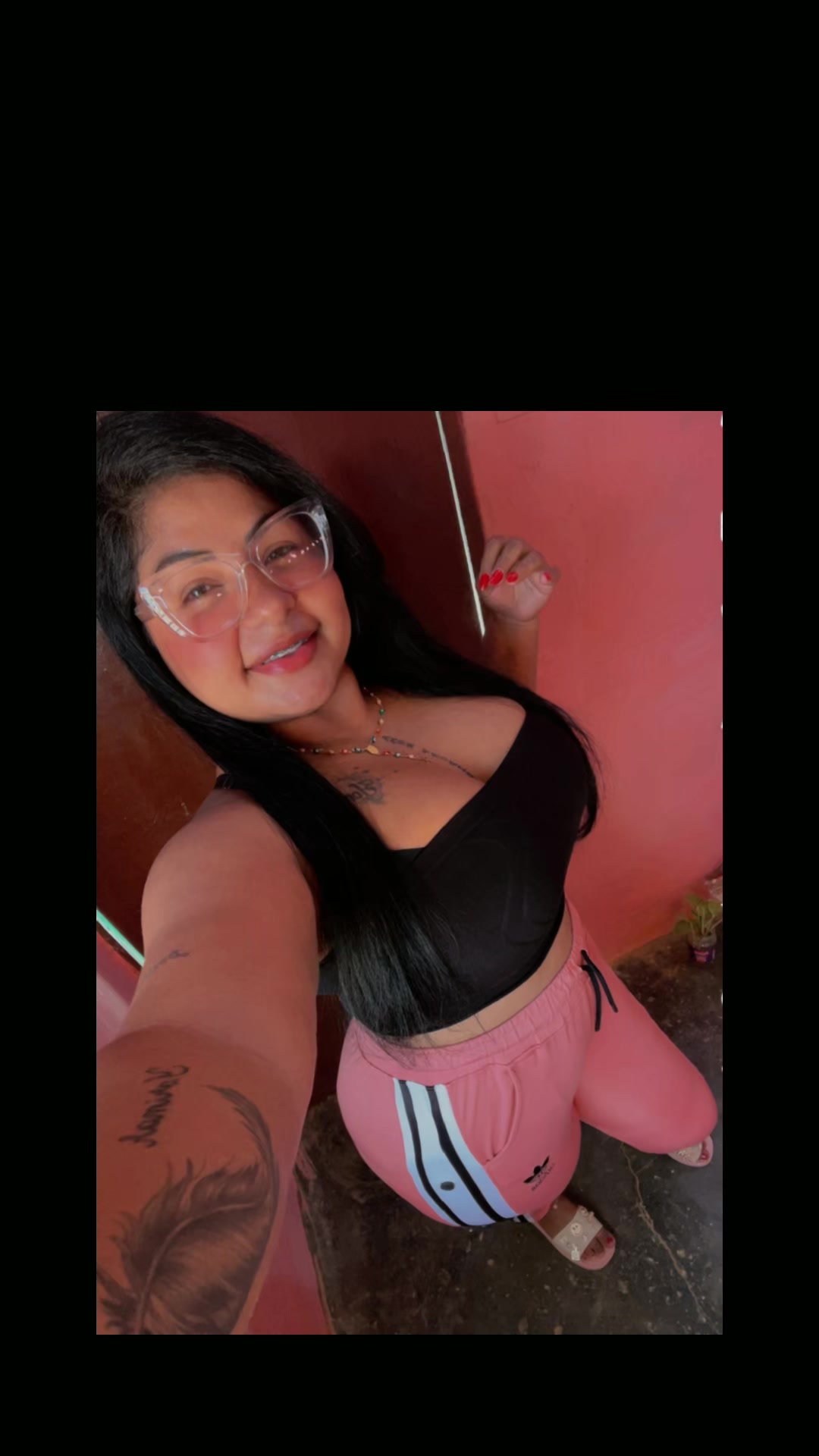 @💋D💋M💋M💋