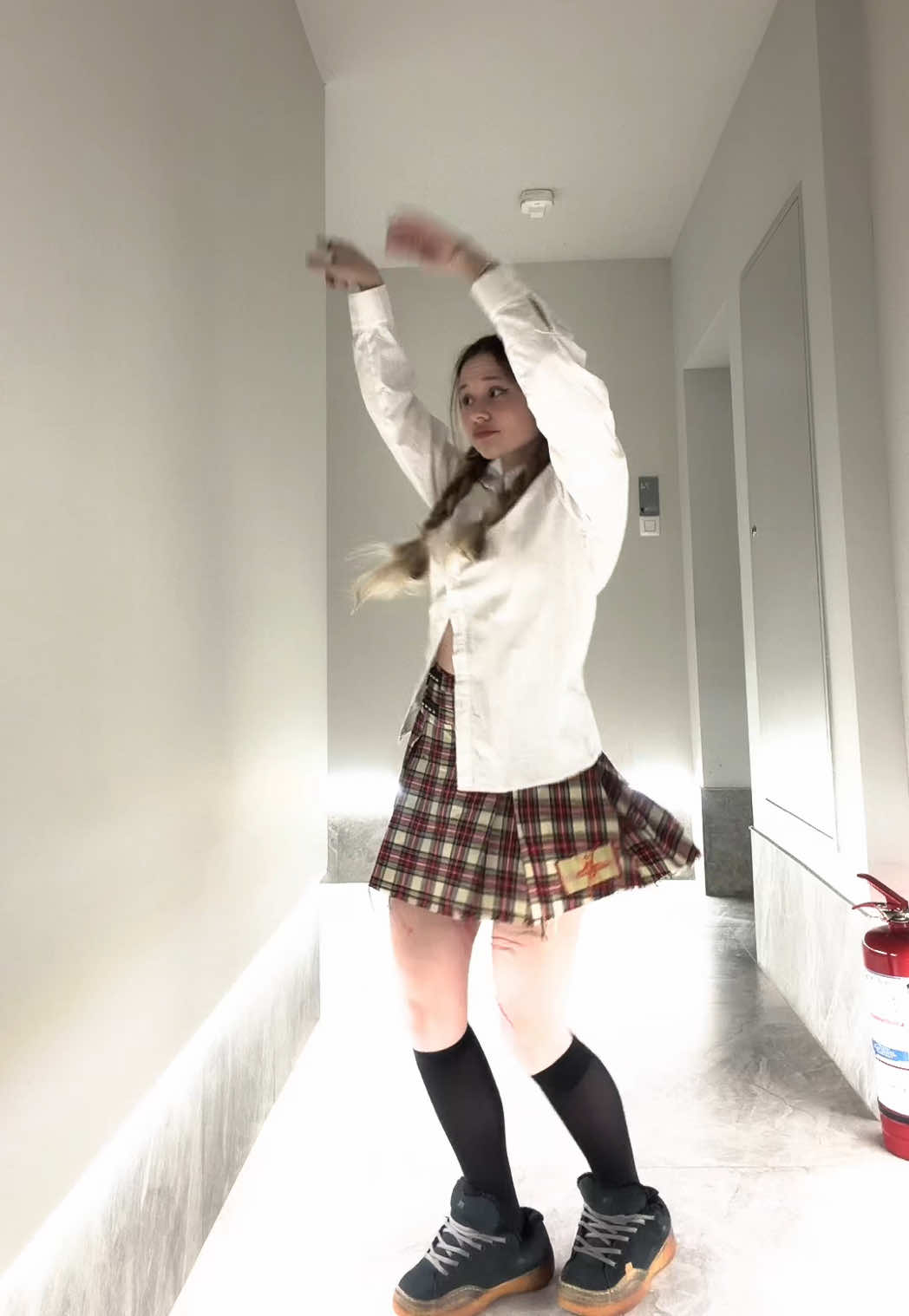 @zlata milenova 🤍