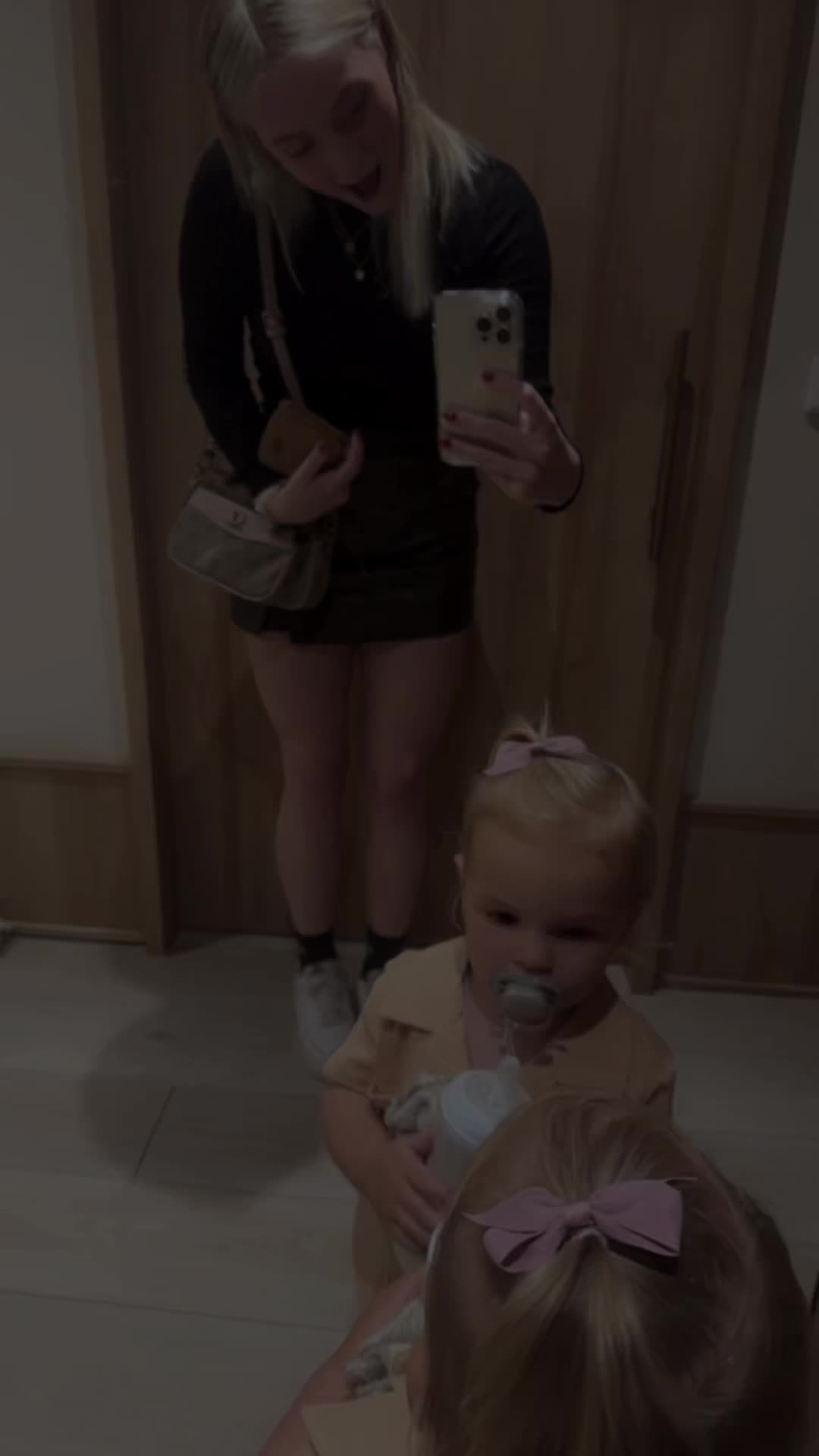 @Magalivandaele