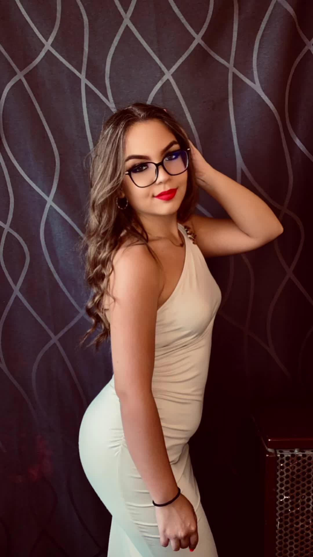 @fktee_vivii