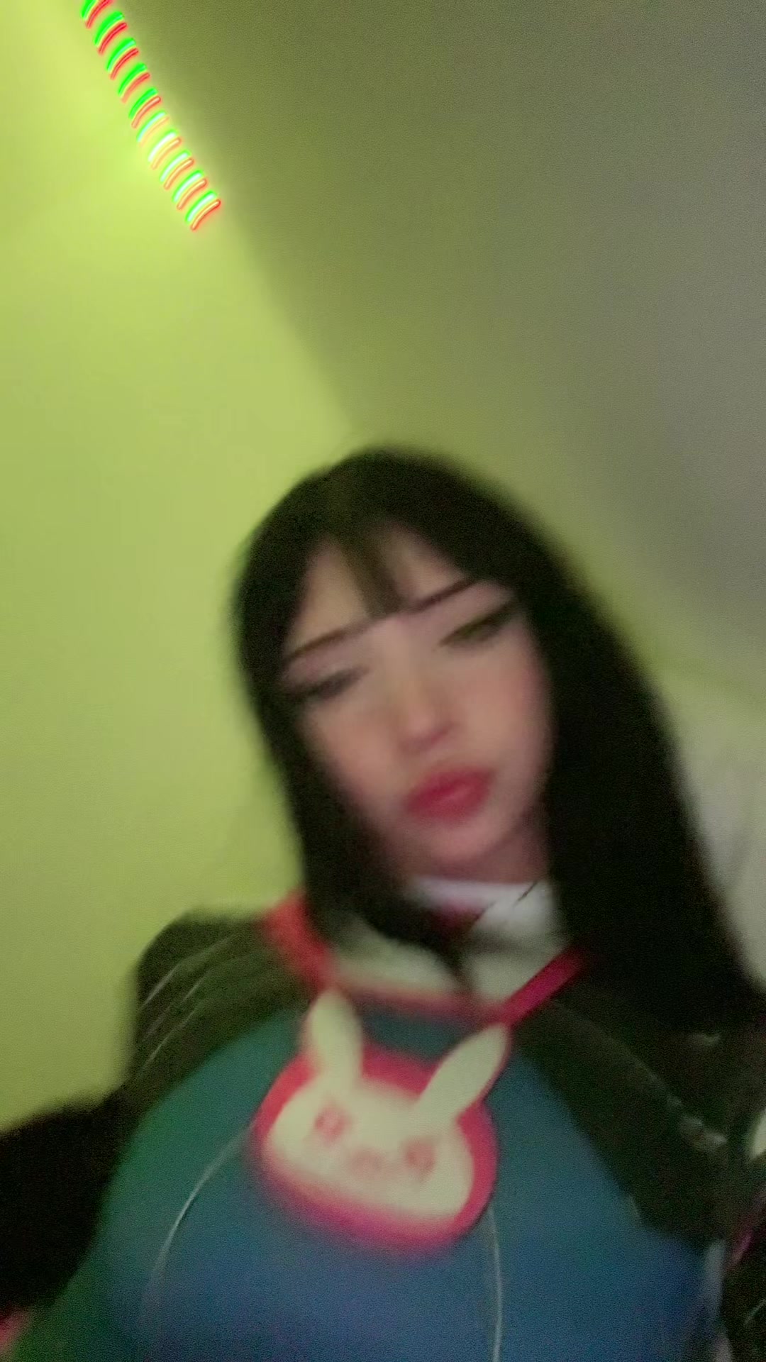 @pam