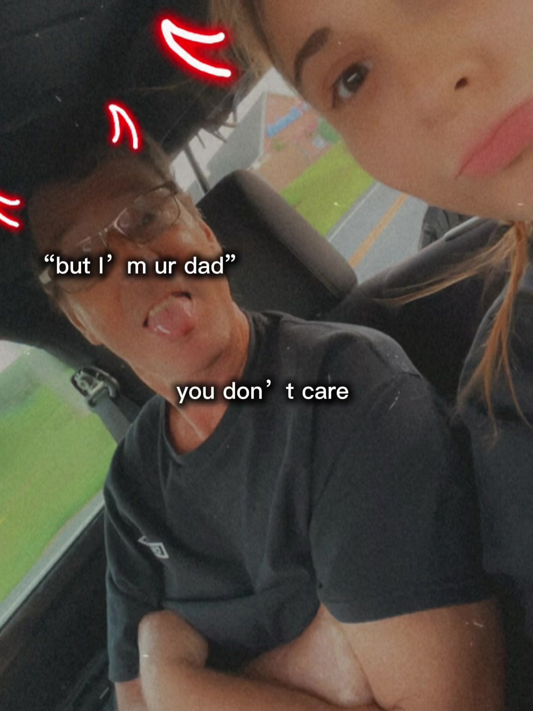 @emilynn_p2026