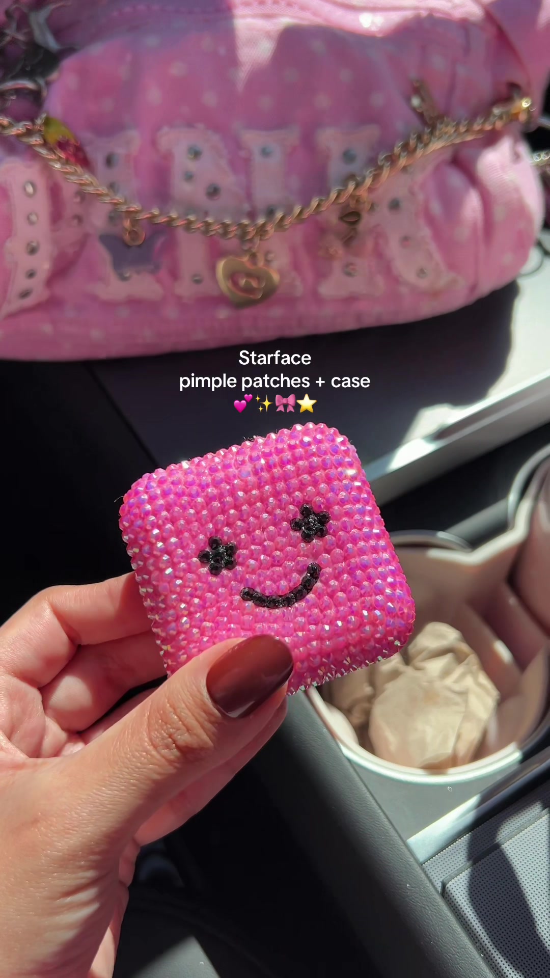 @Susie 🎀