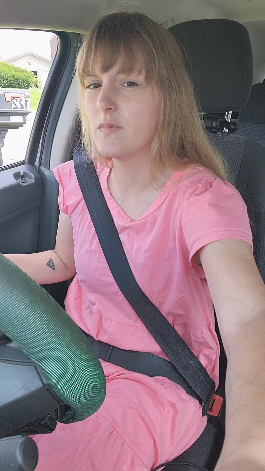 @Sarah Ruth