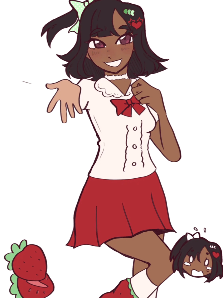 @nana (souleatrrz)