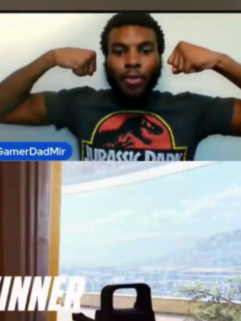 @FearTheMir