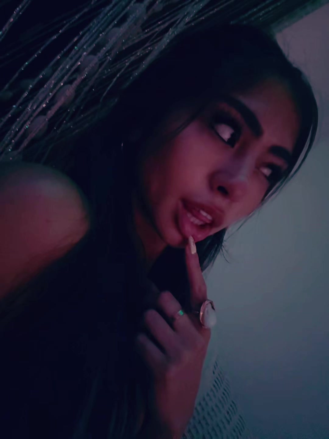 @katelyn ۶ৎ